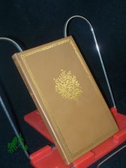 Scheidem�nze : aus d. Deutschen Sprichw�rter-Lexikon des Karl Friedrich Wilhelm Wander / ausgew., zsgest. u. eingel. von Ludwig Barth