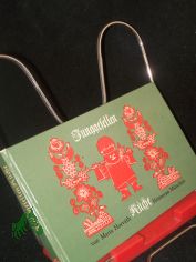 Die Junggesellen-K�che (Junggesellenk�che) oder Die Kunst, in wenigen Minuten, gut zu kochen / Maria Horv�th. [Ill. von Annegert Fuchshuber]