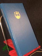 Planeten, Tierkreiszeichen, Horoskope : e. Ausflug in Mythologie, Spekulation u. Wirklichkeit / Rudolf Dr�ssler