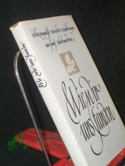 Wie wir uns fanden : Selbstzeugnisse, Berichte, Erz�hlungen aus 5 Jh. / ges. u. hrsg. von Anneliese Wallmann