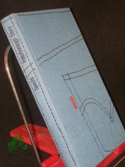 Peterborough-Story : austral. Erz�hlungen / Joachim Specht