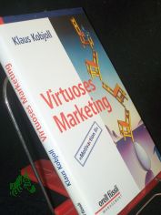 Virtuoses Marketing: Motivaction II. Ein Seminar