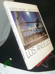LosAngeles / Karol K�llay ; David Fischer