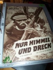 No 5861 Nur Himmel und Dreck (Le Ciel et la Boue)