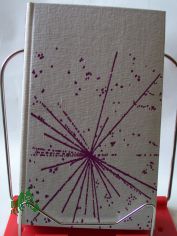 Bahnbrecher des Atomzeitalters : grosse Naturforscher von Maxwell bis Heisenberg / Friedrich Herneck