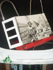 Thale Harz, 75 Jahre Harzer Bergtheater, Szenefotos aus der 