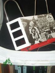 Thale Harz, 75 Jahre Harzer Bergtheater, Szenefotos auf 3 Diapositiven