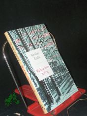 Weihnachten in Prag / Jaroslav Rudi?