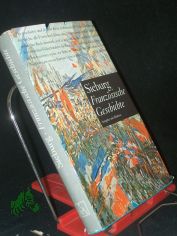 Franz�sische Geschichte : Ausg. Mit Bldern / Friedrich Sieburg