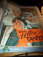 No 5942, Unsere tollen Tanten