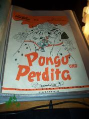 No 5982 Pongo und Perdita