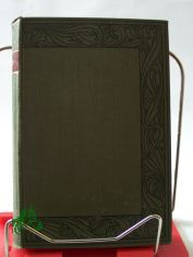 Hans Zimmer, zweiter Band