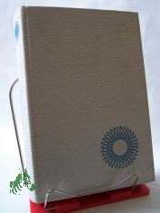 Das neue Ferien- und B�derbuch