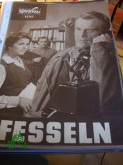 13/62 Fesseln