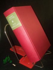 Die Rebellen : Roman / Jimmy Carter. Aus dem Amerikan. von Heide Horn ...