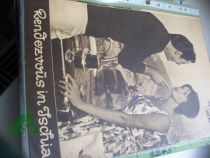 Nr. 115/62 Rendezvous in Ischia