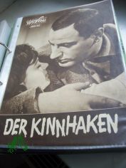 Nr. 100/62 Der Kinnhaken