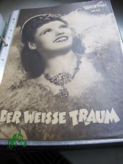 Nr. 90/62 Der weisse Traum