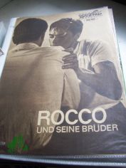 82/62 ROCCO und seine Br�der