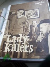 78/62 Lady Killers