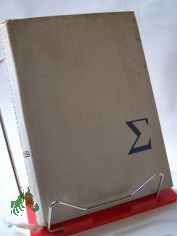 Abenteuer meines Lebens : Heinrich Schliemann erz�hlt ; Selbstzeugnisse / Hrsg. u. erl. v. Heinrich Alexander Stoll. Mit e. Geleitw. v. Georg Karo