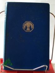 Die deutschen Sagen der Br�der Grimm, erster Teil, Ortssagen