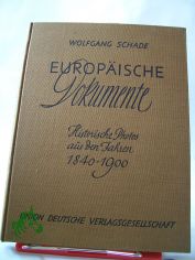 Historische Photos aus den Jahren 1840-1900