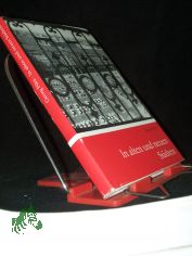 In alten und neuen St�dten / Georg Piltz