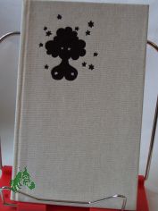 Eine Wendeltreppe in den blauen Himmel : nebst weiterem Heiterem ; neue u. gebrauchte Gedichte / Rudi Strahl. Mit e. Einf. von John Erpenbeck. Illustrationen von Karl-Heinz Appelmann