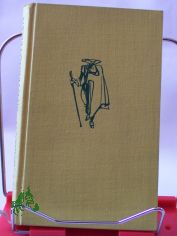 Meisternovellen / Pedro Antonio de Alarcon. Hrsg. u. �bertr. v. Georg Spranger. Nachw. v. Werner Bahner. Mit Illustrationen v. Hanns Georgi