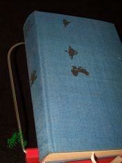 Geheime Verschlusssache : Roman / Juri Korolkow