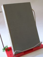 Der zweite Brief an die Korinther / Karl Hermann Schelkle