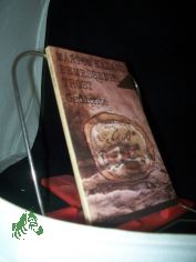 Bemessener Trost : Gedichte ; aus d. Ungar. / Marton Kalasz. Nachdichtung von G�nther Deicke ... �bers. d. Prosa von Paul Kárpáti. Hrsg. von Paul Kárpáti