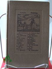 Das Labyrinth der Welt : Der Roman d. Comenius / Hans K�nkel