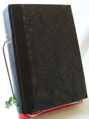 Lateinisch-deutsches und deutsch-lateinisches Schulw�rterbuch / Friedrich Adolph Heinichen