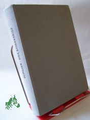 Der R�merbrief : Kommentar / von Heinrich Schlier. Hrsg. d. Lizenzausg.: Wolfgang Trilling