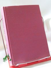 Wort und Sakrament im Gottesdienst der Konfessionen : Eine pastoraltheolog. Untersuchung am Beispiel neuer Gebet- u. Gesangb�cher / Theodor Seeger
