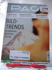 Bildtrends