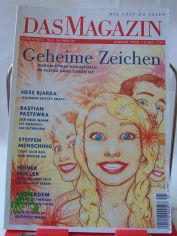 Heft 01/2006