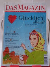 Heft 11/2006