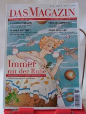 Heft 10/2005