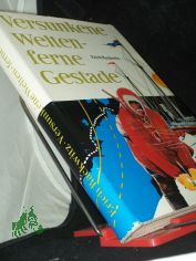 Versunkene Welten, ferne Gestade / Erich Rackwitz. Illustrationen: Klaus Thieme. Ktn.: Gerhard Pippig