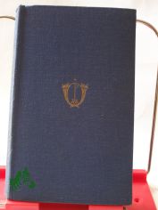 Der eifers�chtige Estremadurer : Novellen / Cervantes. In d. �bers. von Hieronymus M�ller