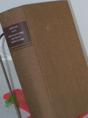 Die Vollendung des K�nigs Henri Quatre : Roman / Heinrich Mann