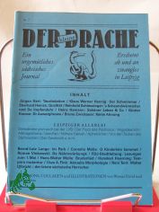 Der kleine Drache Nummer 7