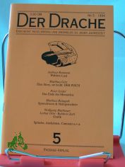 Der Drache Nummer 5