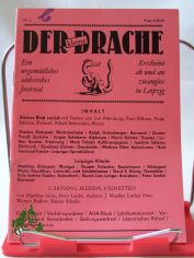 Der kleine Drache; Nummer 3