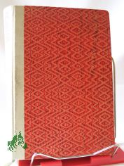 Deutscher Frauenspiegel, Max Bauer, Bilder aus dem Frauenleben in der deutschen Vergangenheit