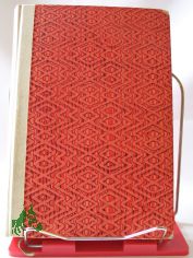 Deutscher Frauenspiegel, Max Bauer, Bilder aus dem Frauenleben in der deutschen Vergangenheit