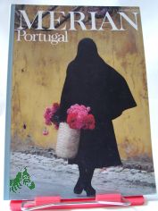 Portugal, Merian